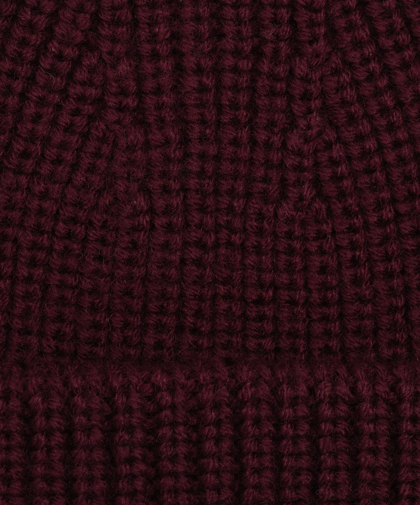 Color:Mulled Wine