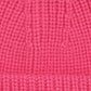 Color:Hot Pink